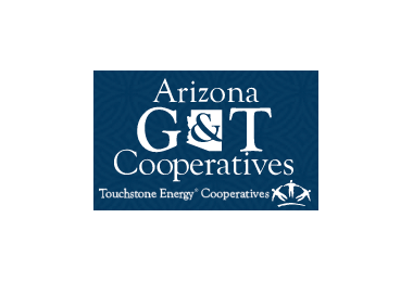 Arizona Electric Power Co-op