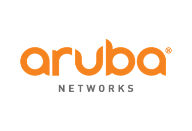 Aruba Networks