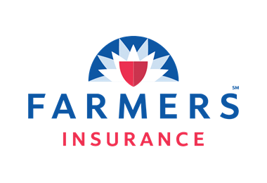 Farmers Insurance