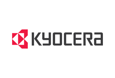 Kyocera