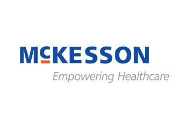 McKesson