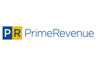 PrimeRevenue