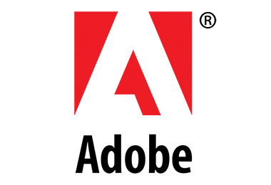 Adobe Systems