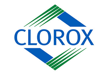 Clorox