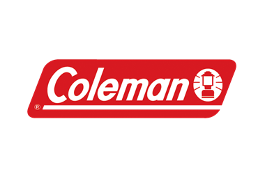 Coleman