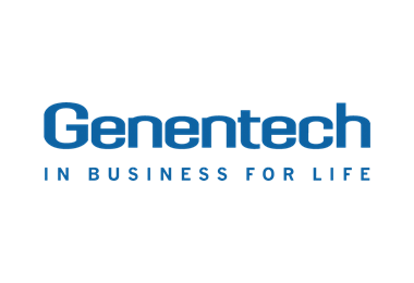 Genentech