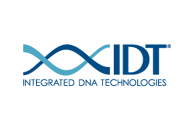 Integrated DNA Technologies